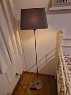 Staande lamp, Huis en Inrichting, Lampen | Vloerlampen, Ophalen, Gebruikt, 150 tot 200 cm