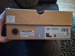 Nieuwe Uggs Jeovana mt 39, Bruin, Lage of Enkellaarzen, Nieuw, Ophalen of Verzenden