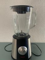 Tomado blender in goede staat, Ophalen of Verzenden, Blender