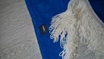 Kobalt blauw raamband, Ophalen of Verzenden, Nieuw, Overige merken