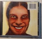 Aphex Twin - I Care Because You Do CD, Cd's en Dvd's, Ophalen of Verzenden, 1980 tot 2000, Gebruikt