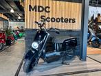 Yamaha Giggle Custom ( Betaal in 3 keer ), Fietsen en Brommers, Scooters | Yamaha, Ophalen, Overige modellen, ., Maximaal 45 km/u