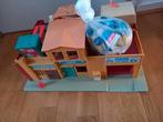 FISHER PRICE SPEELGOED, Ophalen of Verzenden, Zo goed als nieuw