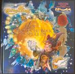 De Efteling - Magische Boek Vol Spellen [Pop-up], Ophalen of Verzenden, Gebruikt, Overige typen