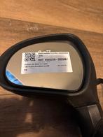 Peugeot 207 Rechter Spiegel Elektrisch, Ophalen of Verzenden, Gebruikt, Peugeot