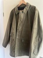 Flint and Tinder:  Flannel-Lined Waxed Hudson Jacket / Jas, Ophalen of Verzenden, Nieuw, Overige maten, Overige kleuren