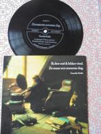 Guuske Kotte, Cd's en Dvd's, Vinyl Singles, Nederlandstalig, Gebruikt, Ophalen of Verzenden, 7 inch