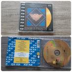 The Mission - Tower of Strength CD Video, Ophalen of Verzenden