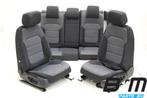 Interieur VW Passat B7 Variant NB, Auto-onderdelen, Gebruikt