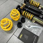 ST Suspensions XTA schroefset - BMW M3 E46 Coupe Cabrio, Ophalen of Verzenden