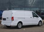 Mercedes-Benz Vito 114 CDI L3 Pro | AIRCO/CAMERA/CRUISE/STAN, Automaat, Gebruikt, 4 cilinders, 2500 kg