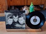 FYC-Ever fallen in love(E485) 1 euro vaste prijs, 7 inch, Single, Ophalen of Verzenden, Zo goed als nieuw