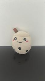 Bobatea squishmallow, Ophalen, Zo goed als nieuw, Overige typen