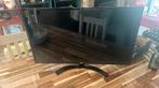 LG 32” monitor, Computers en Software, Monitoren, Ophalen, Zo goed als nieuw, 60 Hz of minder, HDMI