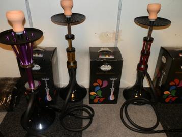 Waterpijp nieuw groot beschikbaar voor biedingen