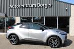 Toyota C-HR 1.8 Automaat Hybrid 140 First Edition navi /Came, 12 maanden, Stof, 4 cilinders, Bedrijf