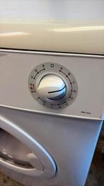 Zanussi toscana wasmachine, Witgoed en Apparatuur, Wasmachines, Ophalen of Verzenden, Zo goed als nieuw, 1200 tot 1600 toeren