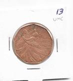 nr 37. 5 euro munt Oostenrijk 2013, Ophalen of Verzenden, Oostenrijk, 5 euro, Losse munt