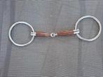 Watertrens Trust Sweet Iron 13,5 cm, Ophalen of Verzenden, Gebruikt, Dressuur