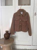 Teddy jasje Zara mt S, Ophalen of Verzenden, Zo goed als nieuw, Maat 36 (S), Zara