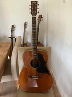 Yamaha fg300 akoestische gitaar, Muziek en Instrumenten, Ophalen, Gebruikt, Klassieke of Spaanse gitaar