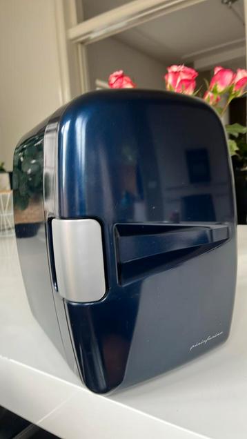 Mini koelkast voor auto, camper, caravan, boot beschikbaar voor biedingen