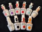 10 potjes Gelish soak off gel polish 15ml, Sieraden, Tassen en Uiterlijk, Uiterlijk | Cosmetica en Make-up, Ophalen of Verzenden