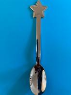 Dessert lepel LIEF, Ophalen of Verzenden