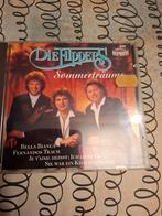 Die Flippers - Sommerträume CD, Ophalen of Verzenden, Zo goed als nieuw