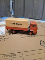 Daf van Lion car 1.50, Ophalen of Verzenden, Bus of Vrachtwagen, Lion Toys