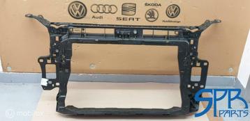 AUDI Q3 F3 FRONT STEUN VOOR RADIATEUR Voorfront 83A805594H beschikbaar voor biedingen
