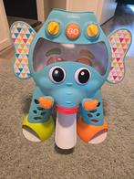 Sensory Olifant (Ballen Missen) tip als sint cadeau!, Kinderen en Baby's, Speelgoed | Babyspeelgoed, Ophalen, Gebruikt, Overige typen