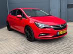Opel Astra 1.0 Camera / Pdc / Nap / Carplay, Gebruikt, Euro 6, Lichtsensor, 610 kg