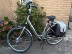 Giant elektrische fiets, 47 tot 51 cm, Ophalen, Gebruikt, Giant