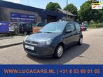 Ford Fiesta 1.4-16V Ambiente, Voorwielaandrijving, Gebruikt, 4 cilinders, 995 kg