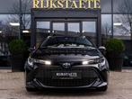 Toyota Corolla Touring Sports 1.8 Hybrid Dynamic|CAMERA|17'', Auto's, Toyota, 1345 kg, 450 kg, Gebruikt, 4 cilinders
