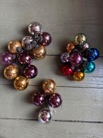 Kerst, Ophalen of Verzenden, Gebruikt