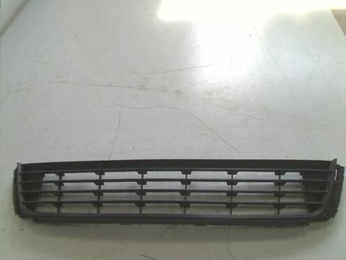 GRILLE Volkswagen Polo V (6R) (01-2009/05-2022), Auto-onderdelen, Carrosserie en Plaatwerk, Volkswagen, Gebruikt