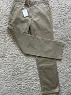 Dockers Heren Slim Fit broek Chinos W34 / L34, Kleding | Heren, Broeken en Pantalons, Overige kleuren, Nieuw, Overige maten, Ophalen of Verzenden