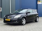 Kia Pro_cee'd 1.4 CVVT X-tra | Navi + Cruise control |, Auto's, Voorwielaandrijving, Euro 5, Gebruikt, 4 cilinders