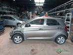 kia picanto onderdelen, Ophalen of Verzenden, Herkomst onderdeel bekend, Gebruikt, Kia