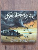 Joe Bonamassa - Dust Bowl, ZGAN, (1CD), 2011, Ophalen of Verzenden, 1980 tot heden, Zo goed als nieuw, Blues