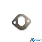 Pakking brandstof opvoerpomp M115 benzine motor, Nieuw, Ophalen of Verzenden