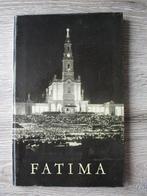 Fatima, Ophalen of Verzenden, Gelezen, Europa