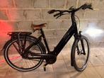 Batavus Finez E-Go 2024 TOPSTAAT!!! Bosch E-Bike, Ophalen, Batavus, Zo goed als nieuw, 51 tot 55 cm