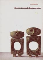 Over Hans de Jong, Vrienden van Nederlandse ceramiek 35, Antiek en Kunst, Antiek | Keramiek en Aardewerk, Ophalen of Verzenden