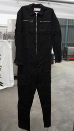 Nieuw! BP rally overall Zwart | maat 110 55, BP, Heren, Overall, Nieuw