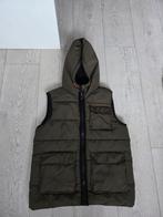 Bodywarmer maar 158 zgan, Kinderen en Baby's, Kinderkleding | Maat 158, Ophalen of Verzenden, Zo goed als nieuw, Jongen of Meisje