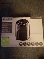 Silvercrest Airfryer - Nieuw in doos!, Ophalen