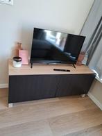 TCL 32S59B (2024), Ophalen of Verzenden, Zo goed als nieuw